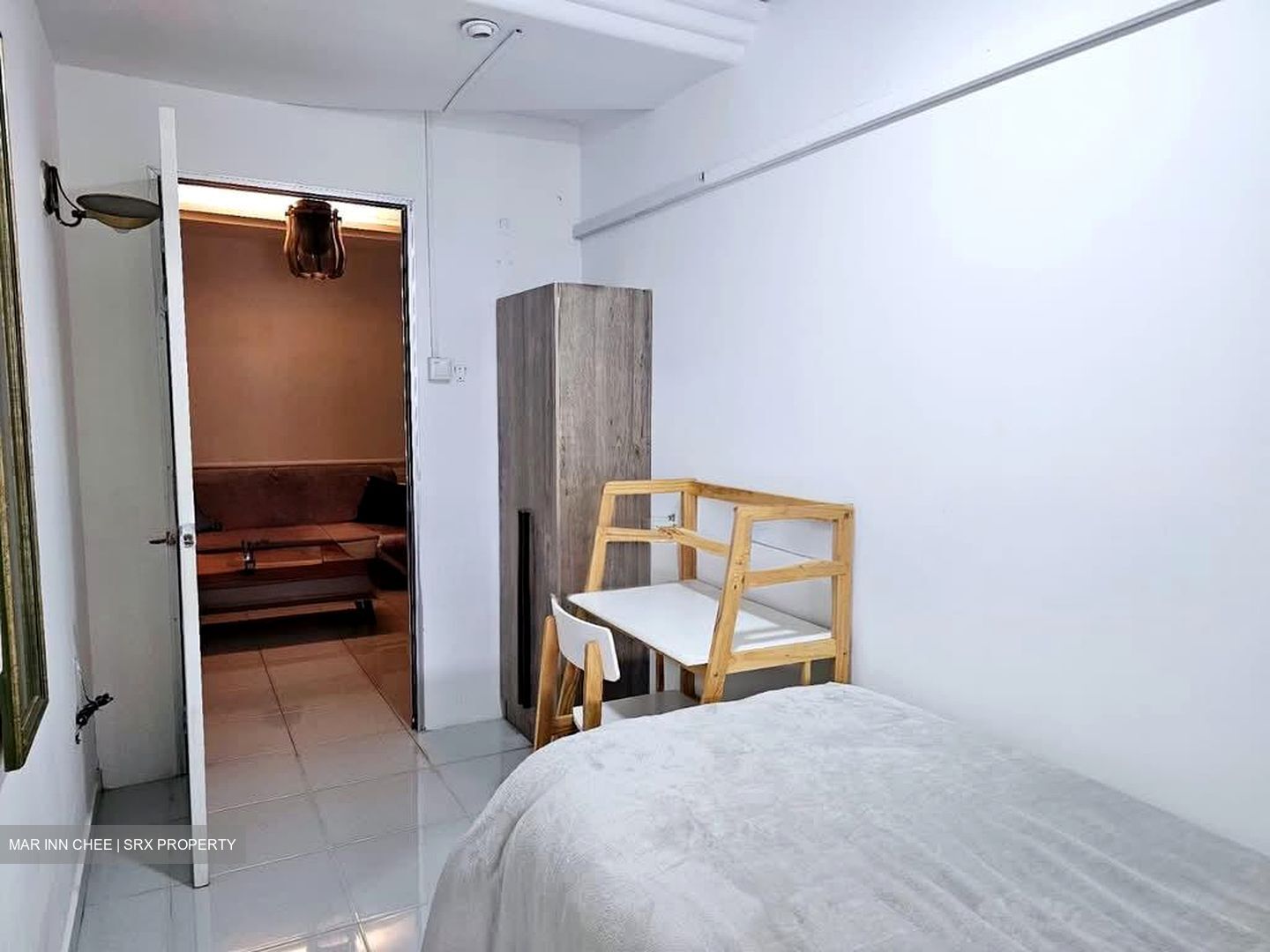 Guillemard View (D14), Apartment #577514181